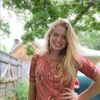 katie_7981